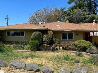 4659 E Clinton Ave, Fresno, CA 93703