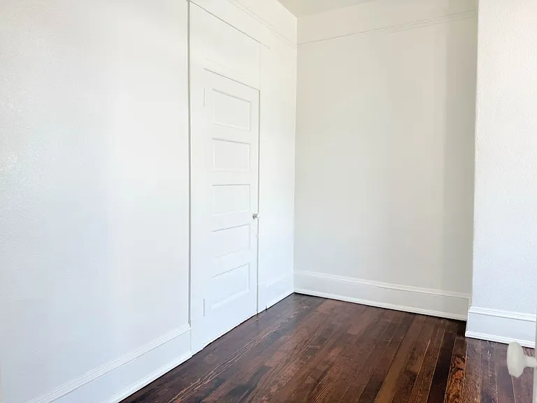 4170 Park Blvd — Photo 27