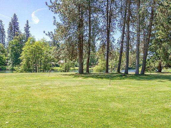 5th image of 7302 Rogue River Dr