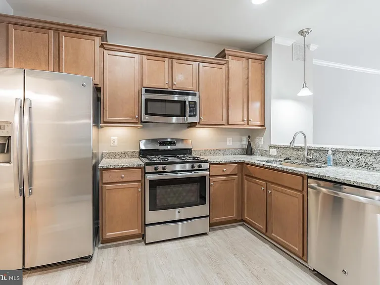 4884 Dane Ridge Cir — Photo 5