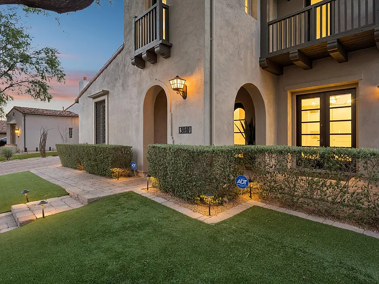 9840 E Buteo Dr — Photo 84
