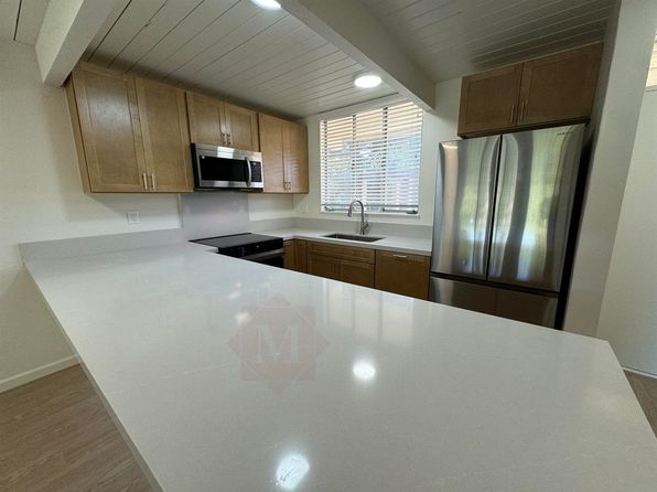 123 E Micheltorena St APT 11