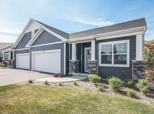 5051 Tanana River Ave #53, Wyoming, MI 49418