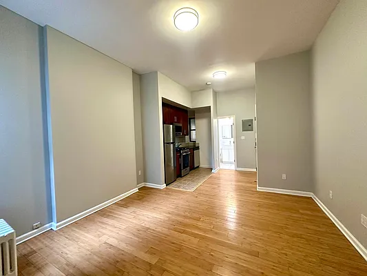 Rented by Tourma Realty LLC | media 3