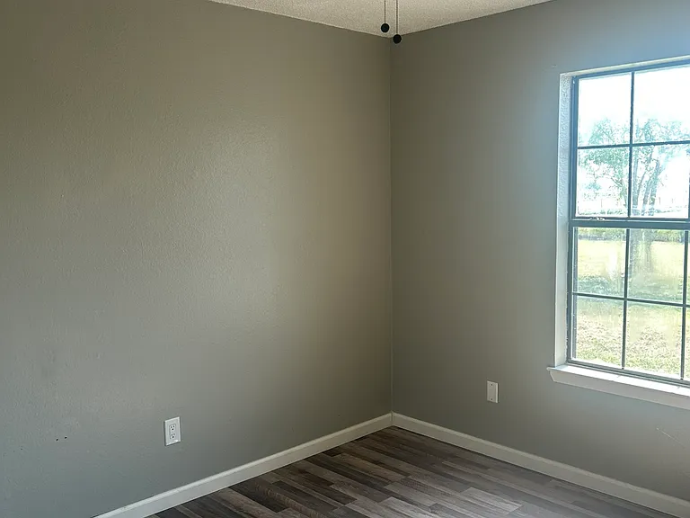 339 S Pleasant Hill Rd — Photo 19