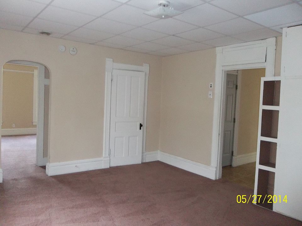 Randolph 522 522 N Randolph St IL Zillow