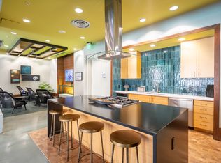 LINQ Midtown, Sacramento, CA 95816