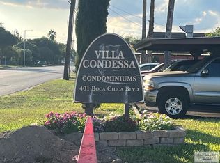 401 Boca Chica Blvd APT 410, Brownsville, TX 78520