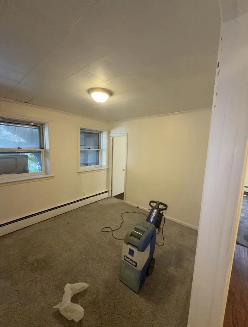 167 W Norris St — Photo 3