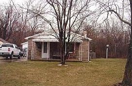 1st image of 936 Nowlin Ave