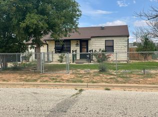 312 Niter Ave, Lubbock, TX 79403