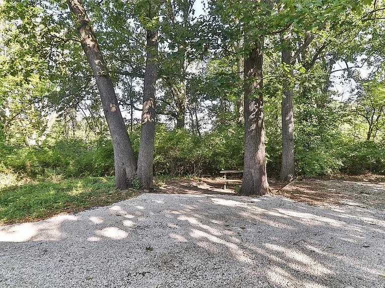 10407 Big Bend Rd — Photo 41