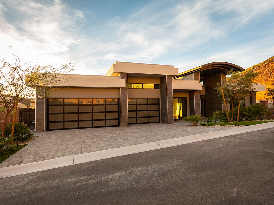 659 Palisade Rim Dr, Henderson, NV 89012 | Zillow