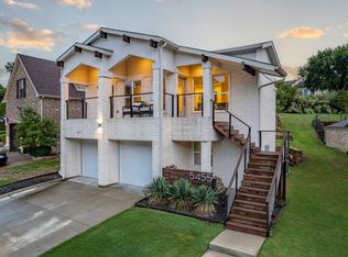 5455 Ranger Dr, Rockwall, TX 75032