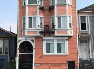 1920 Castro St APT 6, Oakland, CA 94612
