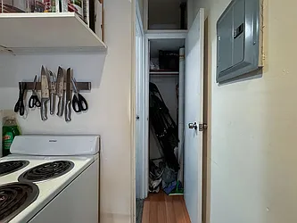 Rented by Terra Magia Inc