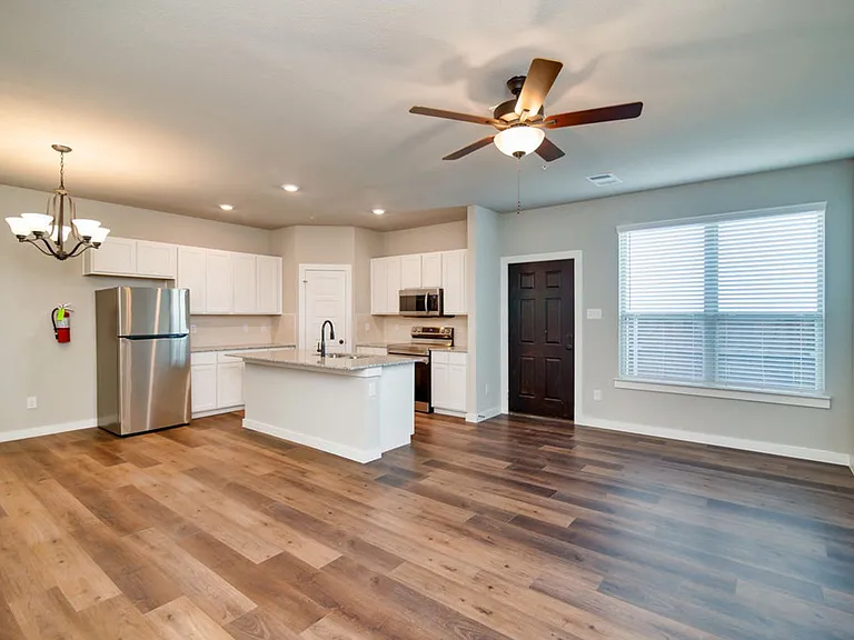 745 Harvest Moon Dr — Photo 5