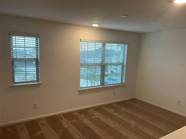 21110 Turtle Glen Ln — Photo 38