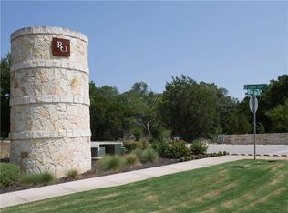 3700 Juniper Rim Rd, Leander, TX 78641