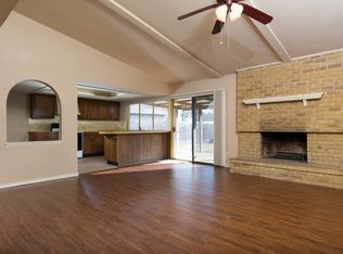 928 Goodwin Dr, Plano, TX 75023