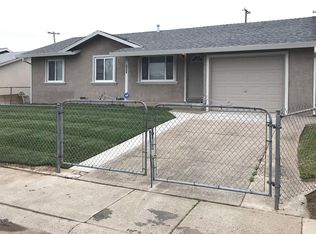 7227 Thomas Dr, North Highlands, CA