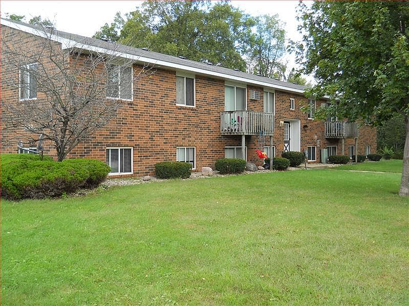 6593 Mista Dr 6593 Mista Dr Allendale, MI Zillow