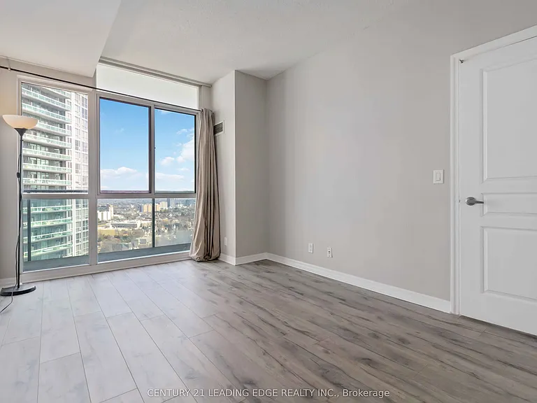 3939 Duke Of York Blvd #2205 — Photo 10