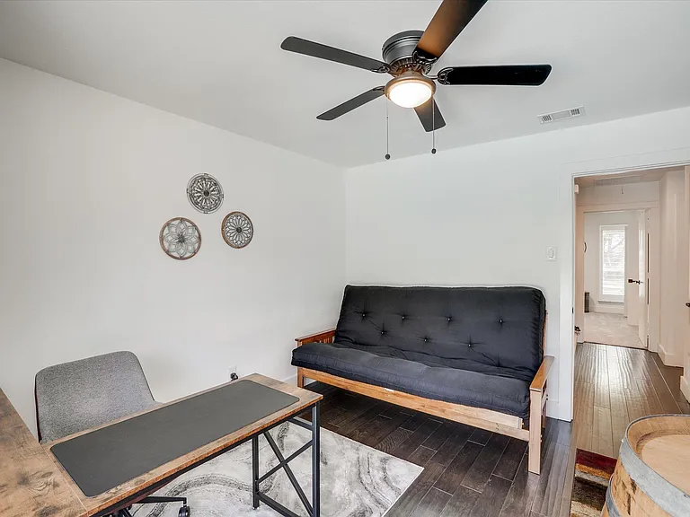 2605 Plateau Dr — Photo 31