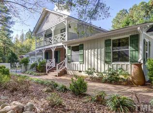 50 Kentview Dr, Pittsboro, NC 27312