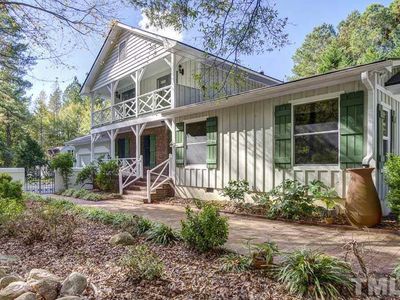 50 Kentview Dr, Pittsboro, NC, 27312