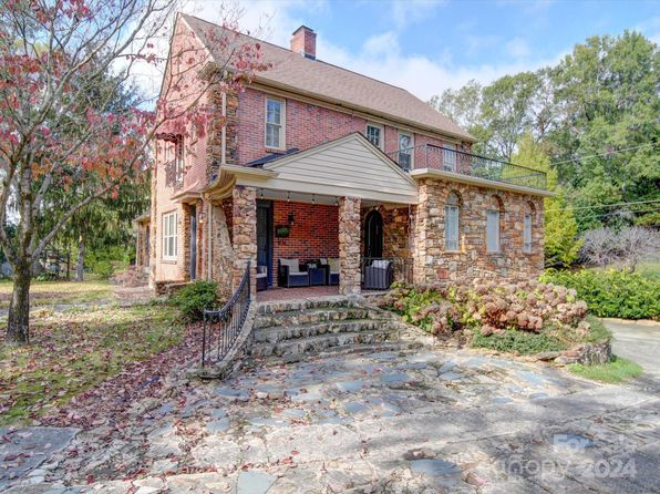 1116 E Franklin Blvd, Gastonia, NC 28054
