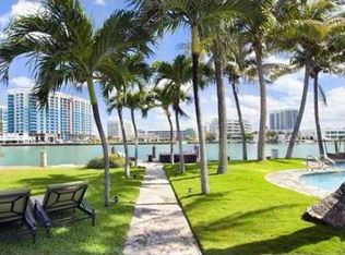 6621 Allison Rd, Miami Beach, FL 33141