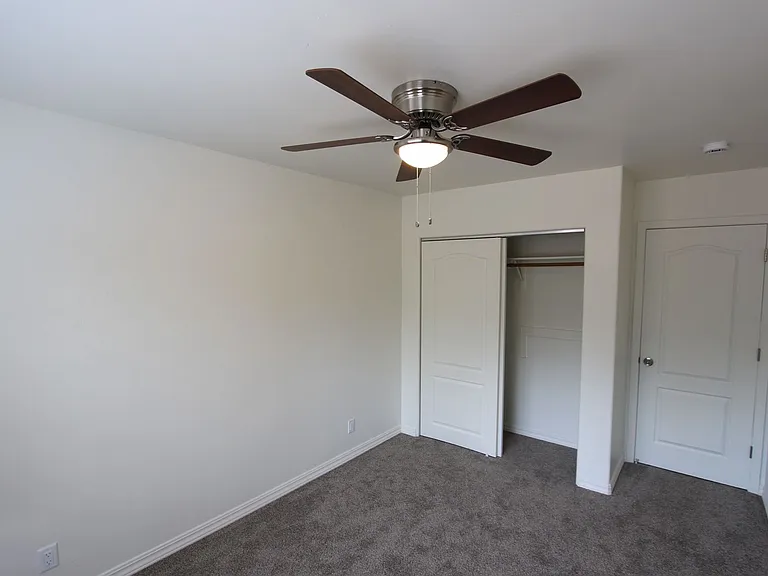 4310 E Wild Elk Trl — Photo 20