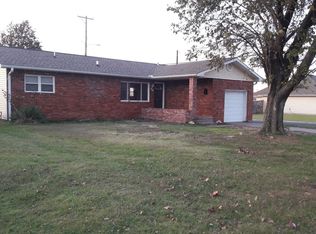 2602 Iowa Ave, Joplin, MO 64804