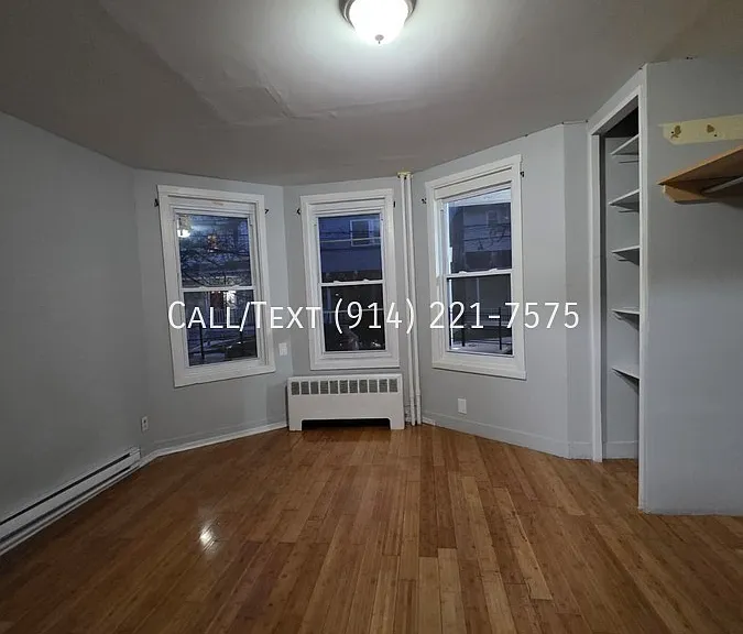 137 1/2 Morningside Pl — Photo 13