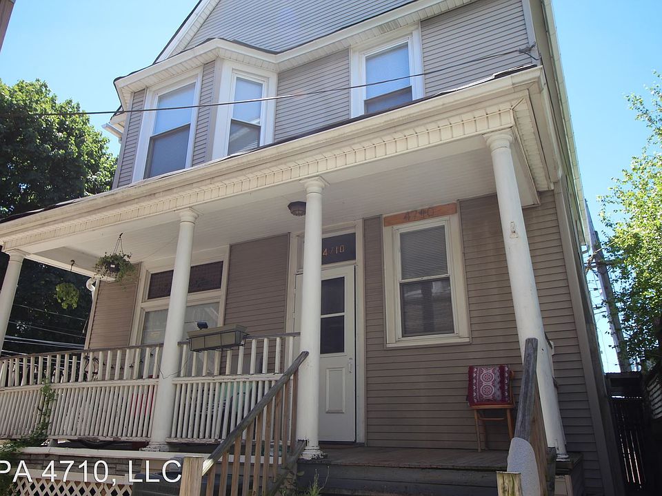 1st image of 4710 N Damen Ave APT 2R