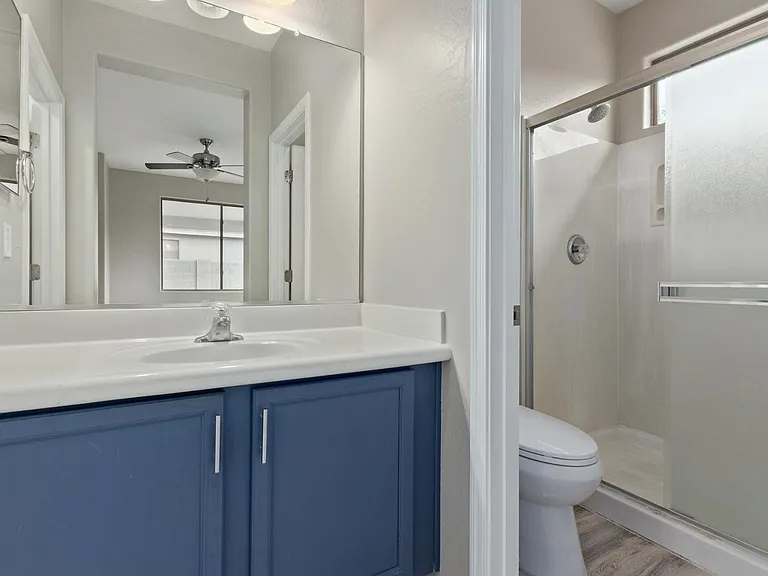 3727 W Memorial Dr — Photo 18
