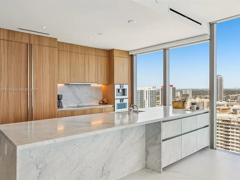 2000 S Ocean Dr #28A — Photo 14