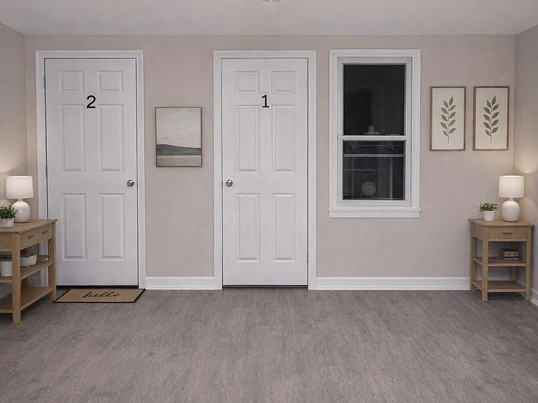 5933 Trinity St #1 — Photo 2