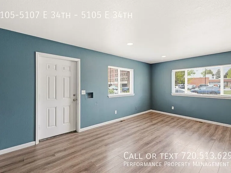 5105-5107 E 34th Ave #5105 E 34TH — Photo 3