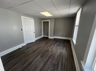 929 4th Ave #3, Dayton, KY 41074