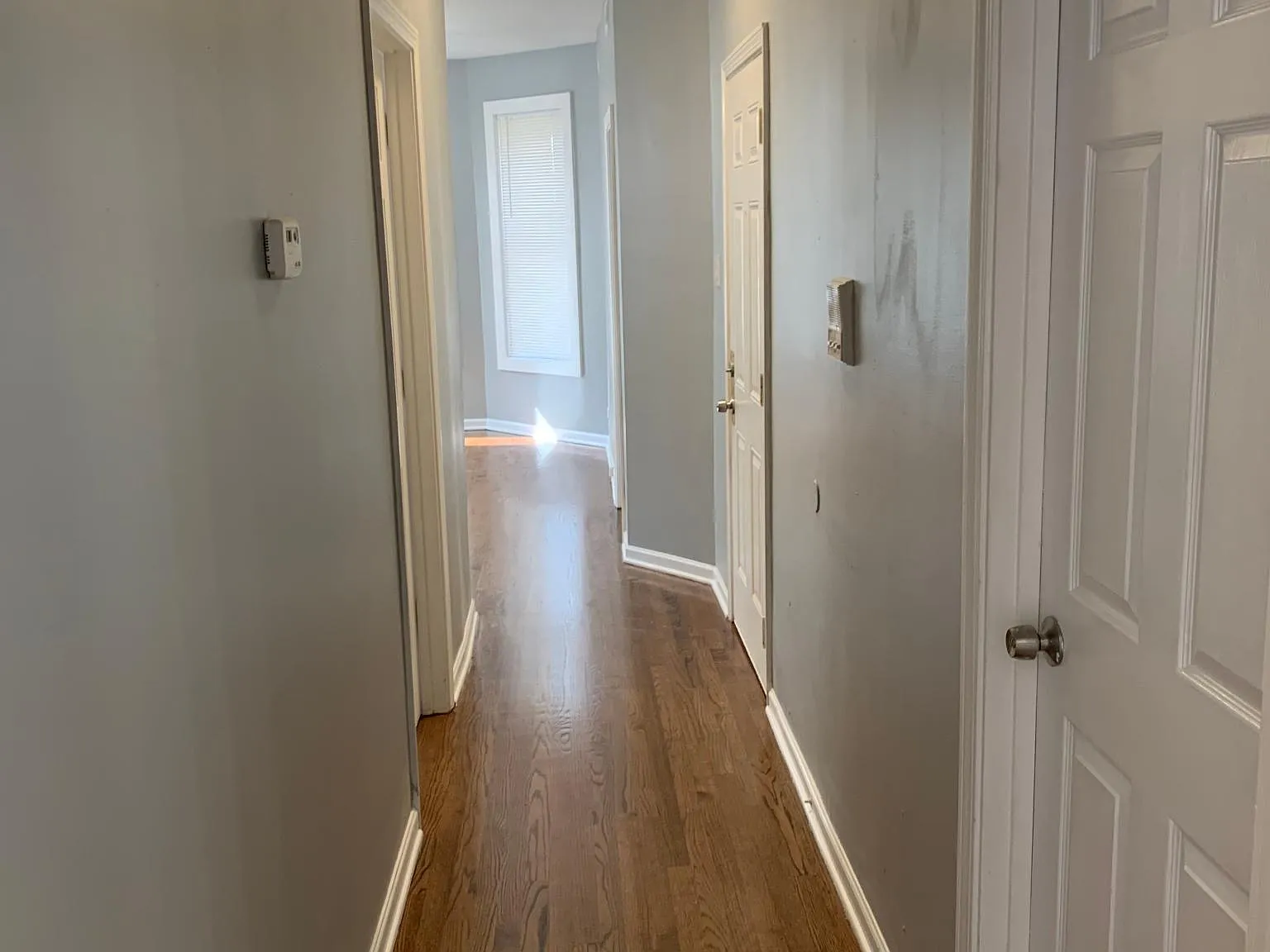3 bed, 1250 sqft, $1,600 — Photo 3
