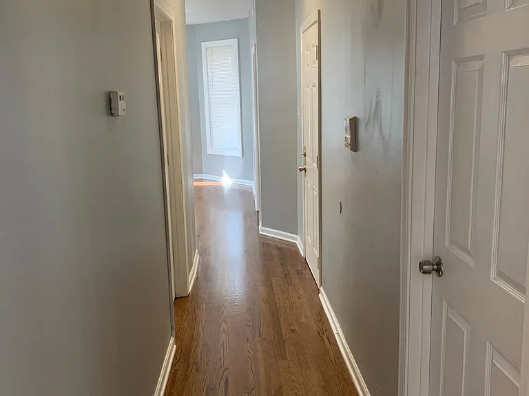 6149 S Evans Ave #2 — Photo 3