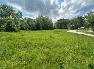 3438 Guion Rd, Indianapolis, IN 46222