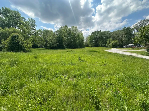 3438 Guion Rd, Indianapolis, IN 46222
