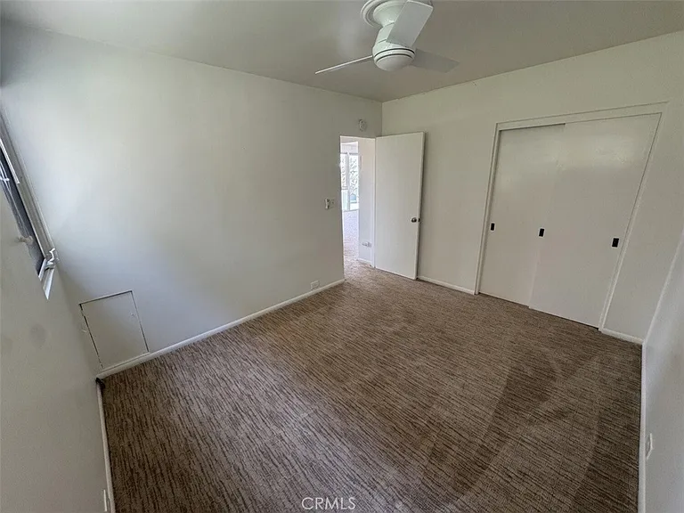 264 Dolphin Way — Photo 16
