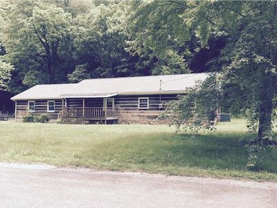 1025 Deerfoot Dr LOT 11, Pegram, TN, 37143