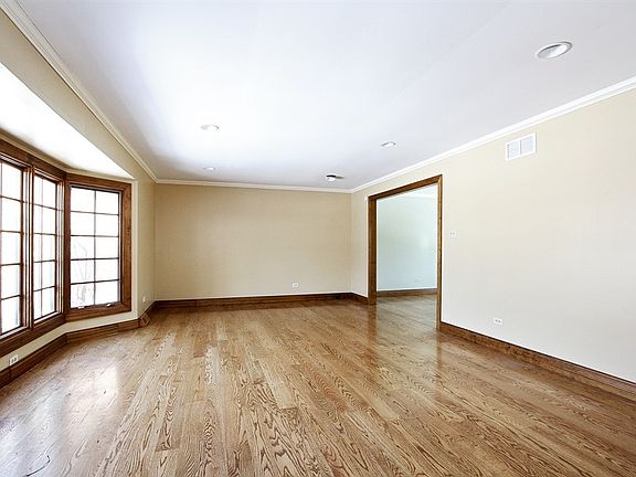 4th image of 12959 S Meade Ave