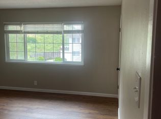 2171 Peach St APT 3, Pinole, CA 94564