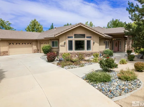 3140 Scarlet Oaks Ct, Sparks, NV 89436